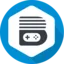 BlocksMC