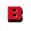 Blodheim
