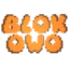 Blokowo