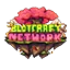 BlotCraft