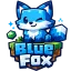 BlueFox