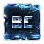 BMB Survival