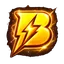Boltpvp