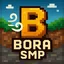 Bora SMP