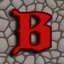 Bosshub