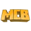 mcbegedis.lt