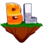 bridger.land