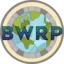 Broken World Roleplay
