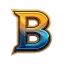 ArchiveSMP