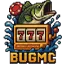 BugMC