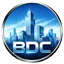 BuilderCity.de