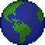 BuildTheEarth