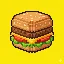 burgerki.pl