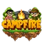campfire.pl
