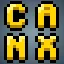 CANX Games