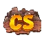CanyonSMP