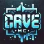 CaveMC