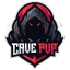 CavePvP Network