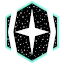 The Celestial Expanse
