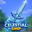 celestialsmp