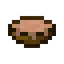 ChainCraft