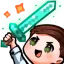CiberAnarchy