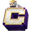 Citadelle MC