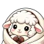 Cobblemon SnugSMP