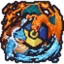 PokeClash Cobblemon