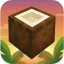 CocoCraft