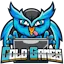 ColdGames