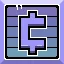 ColdMC