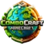 ComboCraft.DK