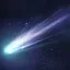 Comet Craft