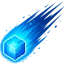 CometSMP