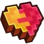 ConCity