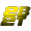 2b2t.cc