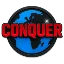 ConquerEarthMC
