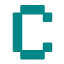 Constantiam