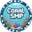 CoralSMP