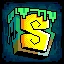 sVanilla Survival