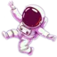 Cosmic Encore