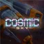 Cosmic Sky