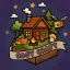 Cosy Craft