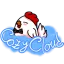 CozyCloud