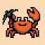 CrabCraft