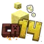 CraftAttack 13