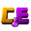 Banana SMP