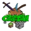 Craftily.net