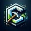 CraftMiners